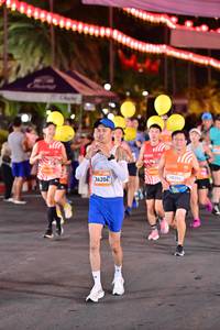 BIB: 
                            <button type="button" onclick="openModal(23677837)" class="btn btn-primary btn-sm float-right btn-popup" data-toggle="modal" data-target=".modal-high-quality">
                        <i class="fas fa-shopping-cart"></i> Add to Cart
                    </button>
                                            <button type="button" onclick="isThisMe(23677837, true)" class="btn btn-success btn-sm float-right btn-popup btn-isme hidden" data-toggle="tooltip" data-placement="bottom" title="นี่คือรูปของคุณใช่ไหม คลิกที่นี่เพื่อเอาเข้าอัลบั้ม">
                        <i class="fas fa-plus"></i> Add to album
                    </button>
                    <button type="button" onclick="isThisMe(23677837, false)" class="btn btn-warning btn-sm float-right btn-popup btn-isnotme hidden">
                        <i class="fas fa-ban"></i> Remove from album
                    </button>